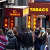 la-venta-de-tabaco-se-desploma-por-el-coronavirus-y-abril-se-convierte-en-mes-con-menos-compras-desde-2005