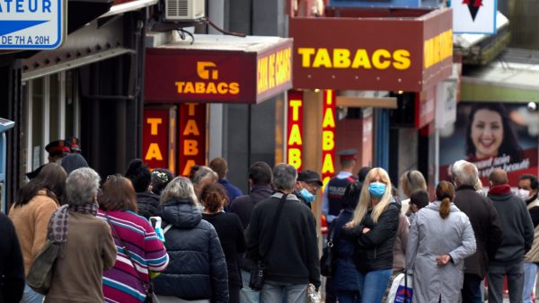 la-venta-de-tabaco-se-desploma-por-el-coronavirus-y-abril-se-convierte-en-mes-con-menos-compras-desde-2005