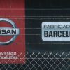 nissan-cerrara-su-planta-de-barcelona-en-diciembre-y-dejara-a-3.000-personas-sin-trabajo