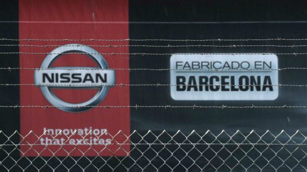 nissan-cerrara-su-planta-de-barcelona-en-diciembre-y-dejara-a-3.000-personas-sin-trabajo