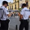 Sancionado un comercio de San Sebastián en el que los empleados atendían sin mascarilla