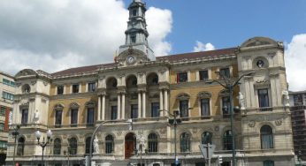 EUDEL invita a los ayuntamientos de Euskadi a guardar un minuto de silencio por las víctimas del coronavirus