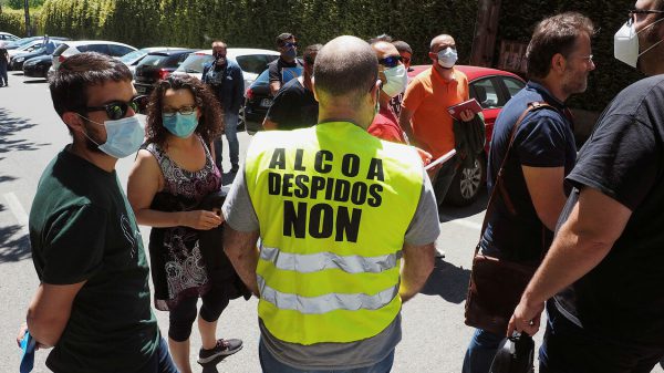 alcoa-anuncia-un-despido-colectivo-que-afectaria-a-mas-de-500-empleados