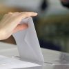 Elecciones: Los partidos políticos no podrán gastar más de 1,6 millones de euros en la campaña