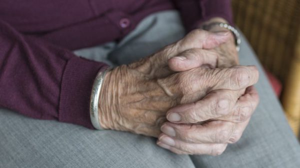 El gasto en pensiones registra una caída mensual como consecuencia del coronavirus