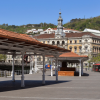 El Ayuntamiento de Bilbao devolverá parcialmente el importe de la matrícula de sus talleres culturales