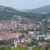 El Ayuntamiento de Bilbao pone en marcha a través del Área de Regeneración Urbana un Plan Renove de Viviendas para familias en barrios vulnerables