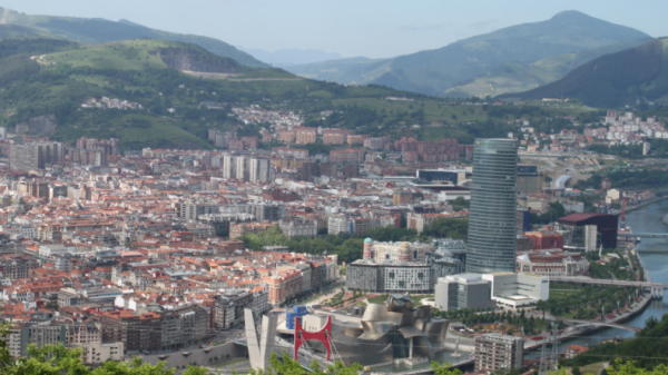 El Ayuntamiento de Bilbao pone en marcha a través del Área de Regeneración Urbana un Plan Renove de Viviendas para familias en barrios vulnerables