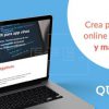 Quoters lanza una oferta irrechazable para digitalizar presupuestos y documentos comerciales: precios reducidos ¡para toda la vida!
