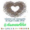Conservas Serrats se suma a la campaña #danonartean