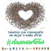 Conservas Serrats se suma a la campaña #danonartean
