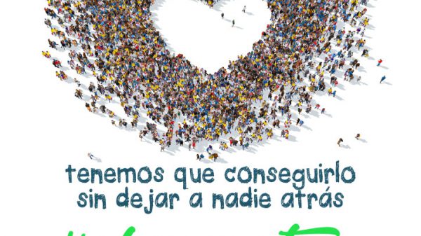 Conservas Serrats se suma a la campaña #danonartean