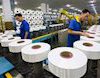 la-actividad-de-las-fabricas-chinas-vuelve-a-crecer-tras-el-fin-del-confinamiento,-segun-pmi