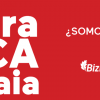 La Diputación de Bizkaia activa el programa de ayudas directas para la reactivación económica inteligente de empresas