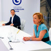 La Diputación de Gipuzkoa destinará 825.000 euros a reactivar la red socio-económica