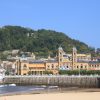 San Sebastián busca visitantes cercanos para que redescubran la ciudad