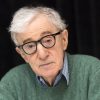 La película grabada por Woody Allen en San Sebastián abrirá el Zinemaldia