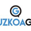 Gipuzkoagaur alcanza los 80.000 seguidores en Facebook y su comunidad en las redes crece hasta las 100.000 personas
