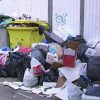 La Diputación de Gipuzkoa identifica más de 500 focos de basura dispersa