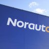 norauto-reincorpora-a-la-totalidad-de-sus-trabajadores-e-incrementara-en-un-30%-su-plantilla