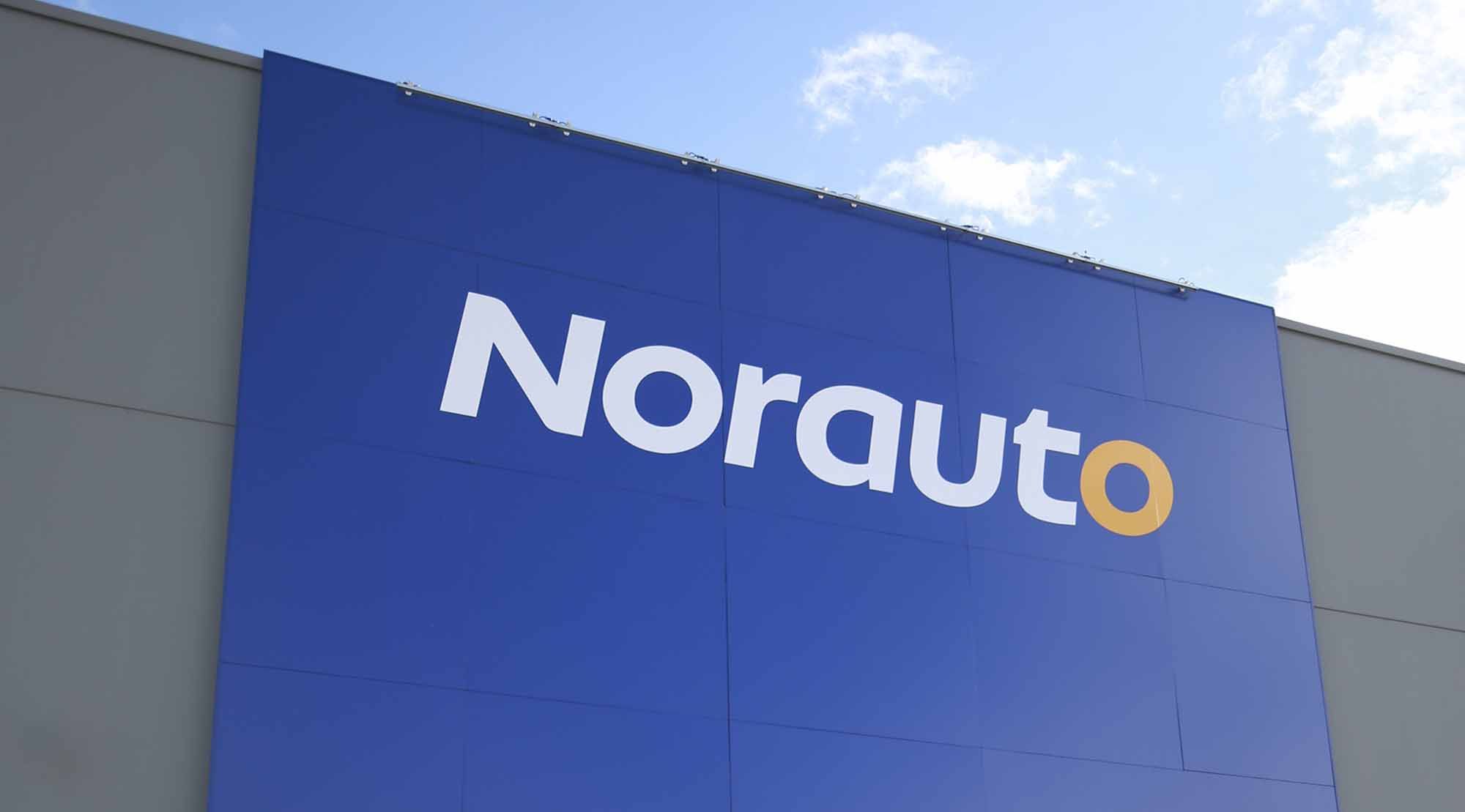 norauto-reincorpora-a-la-totalidad-de-sus-trabajadores-e-incrementara-en-un-30%-su-plantilla