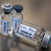 China prueba una vacuna contra el coronavirus en su ejército