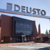 Deusto con todo preparado para el inicio del curso 2020-2021