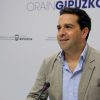 La Diputación de Gipuzkoa destina 3,1 millones a acelerar la promoción del talento y el aprendizaje en las empresas