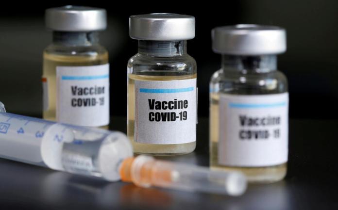 China prueba una vacuna contra el COVID-19 en sus fuerzas militares