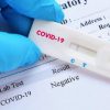 Euskadi registra el primer día sin muertes por COVID-19 y sin nuevos positivos por PCR