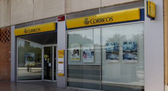 La solicitud de voto por correo se multiplica por diez en Euskadi