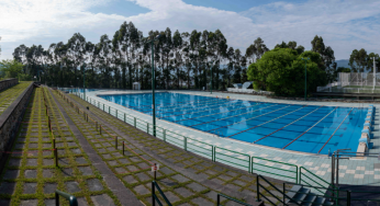 El Ayuntamiento de Bilbao reabre los polideportivos municipales de manera progresiva