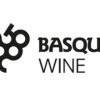 La marca ‘Basque Wine’ promociona los vinos locales