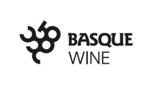 La marca ‘Basque Wine’ promociona los vinos locales