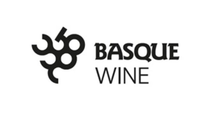 La marca ‘Basque Wine’ promociona los vinos locales