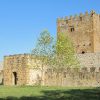 Los museos y salas de la Diputación Foral de Bizkaia abren sus puertas