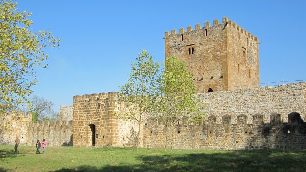 Los museos y salas de la Diputación Foral de Bizkaia abren sus puertas