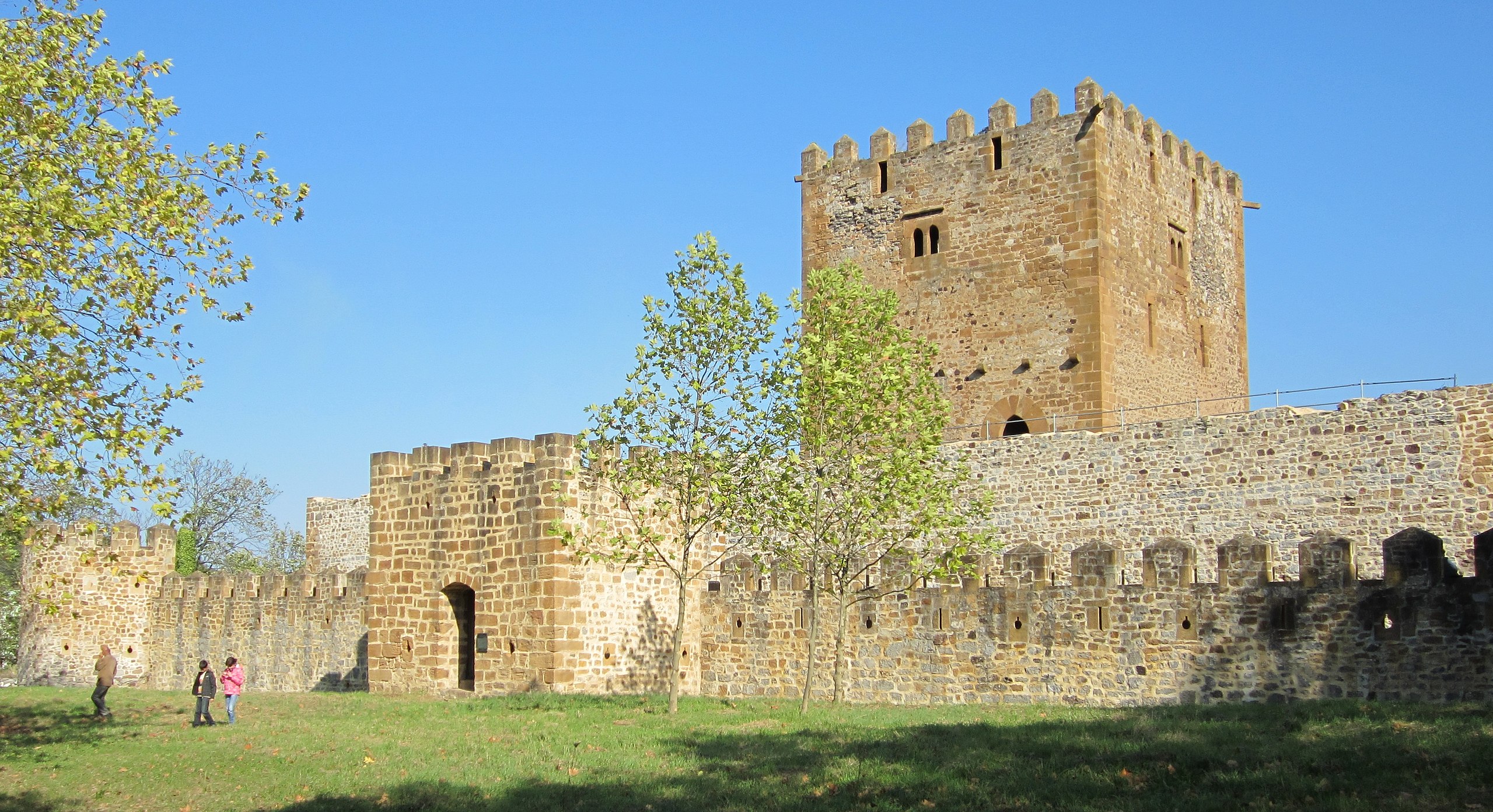 Los museos y salas de la Diputación Foral de Bizkaia abren sus puertas