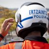 Muere un motorista en accidente de tráfico en Zestoa
