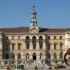 Encuesta sobre seguridad y gestión del Ayuntamiento de Bilbao