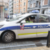 La Policía Local de Eibar tendrá que llevar armas de fuego