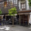 Clausuran dos bares en Eibar por COVID-19