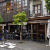 Clausuran dos bares en Eibar por COVID-19