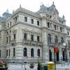 La Diputación de Bizkaia y el Gobierno Vasco intercambiarán datos online para simplificar los trámites administrativos a la ciudadanía