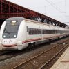 Renfe confía en CAF para renovar su flota