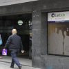 El paro asciende en 2733 personas en la CAV el mes de junio