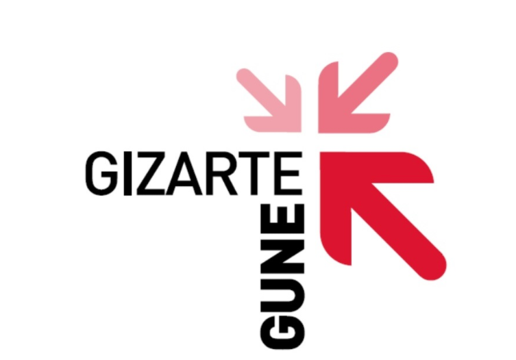 La desigualdad en el empleo centra una nueva edición de las jornadas Gizartegune, organizadas por la Diputación de Bizkaia