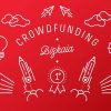 Crowdfunding Bizkaia lanza una nueva oportunidad de invertir en un proyecto radicado en el territorio