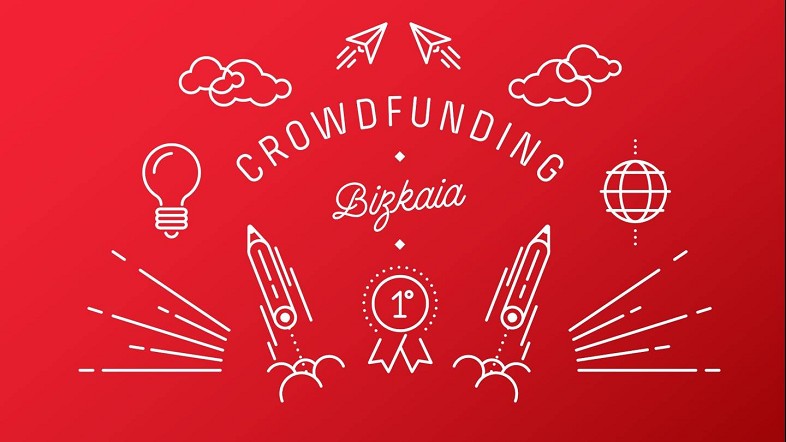 Crowdfunding Bizkaia lanza una nueva oportunidad de invertir en un proyecto radicado en el territorio
